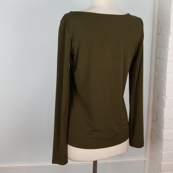 Michael Kors Top - Picture 7 of 9